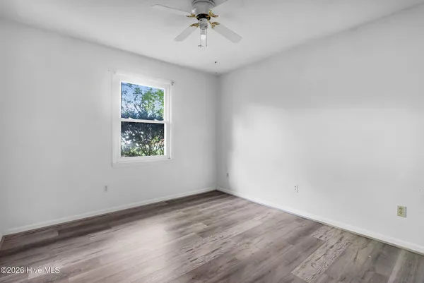 $1,800 | 104 East Larriat Lane, Havelock, NC 28532