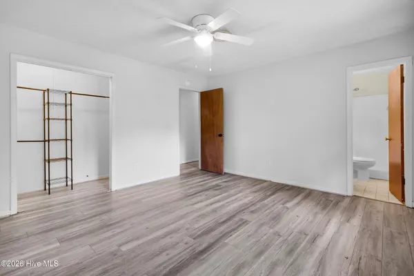 $1,800 | 104 East Larriat Lane, Havelock, NC 28532
