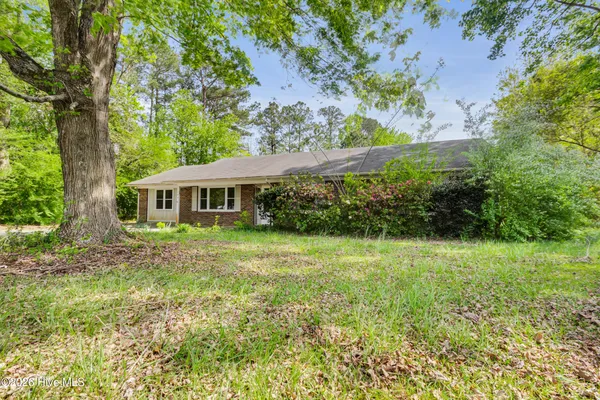 $1,800 | 104 East Larriat Lane, Havelock, NC 28532
