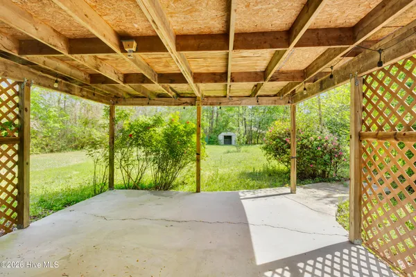 $1,800 | 104 East Larriat Lane, Havelock, NC 28532