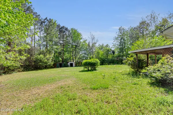 $1,800 | 104 East Larriat Lane, Havelock, NC 28532