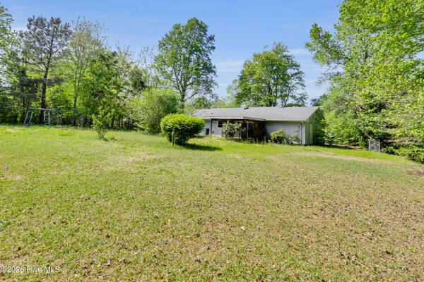 $1,800 | 104 East Larriat Lane, Havelock, NC 28532