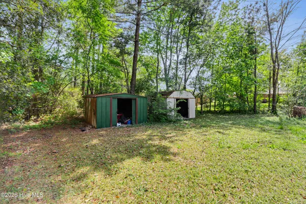 $1,800 | 104 East Larriat Lane, Havelock, NC 28532