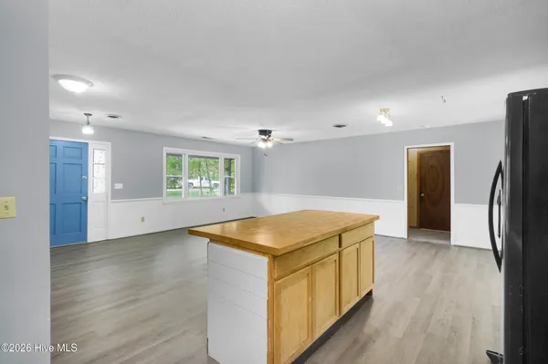 $1,800 | 104 East Larriat Lane, Havelock, NC 28532