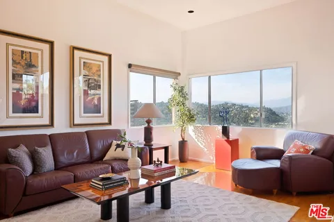 $999,000 | 950 Montecito Drive, Los Angeles, CA 90031