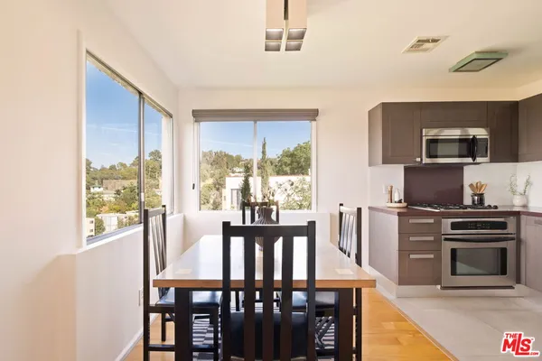 $999,000 | 950 Montecito Drive, Los Angeles, CA 90031