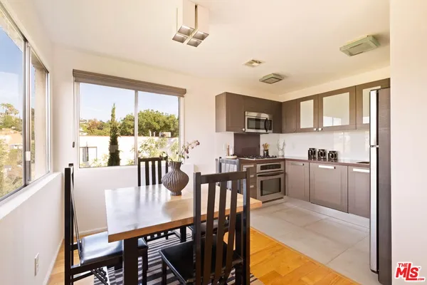 $999,000 | 950 Montecito Drive, Los Angeles, CA 90031