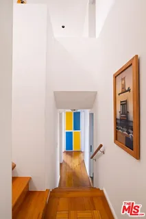 $999,000 | 950 Montecito Drive, Los Angeles, CA 90031
