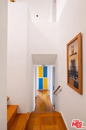 $999,000 | 950 Montecito Drive, Los Angeles, CA 90031