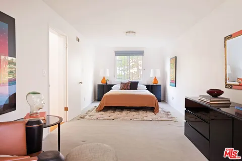 $999,000 | 950 Montecito Drive, Los Angeles, CA 90031