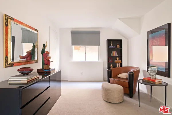 $999,000 | 950 Montecito Drive, Los Angeles, CA 90031