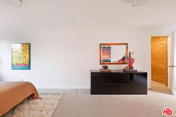 $999,000 | 950 Montecito Drive, Los Angeles, CA 90031