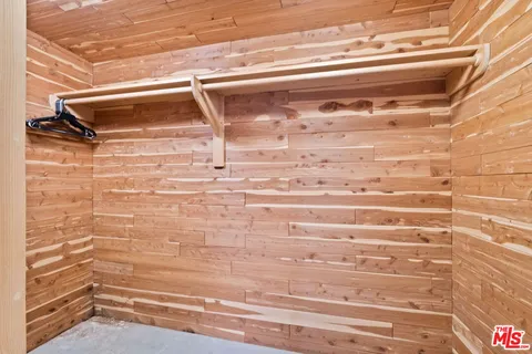 $999,000 | 950 Montecito Drive, Los Angeles, CA 90031