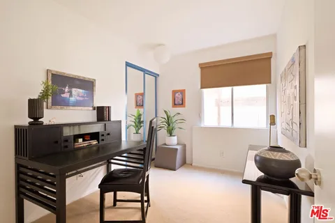 $999,000 | 950 Montecito Drive, Los Angeles, CA 90031