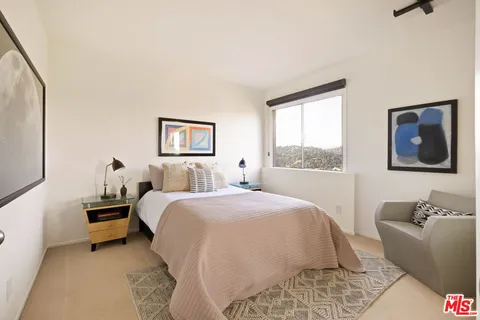 $999,000 | 950 Montecito Drive, Los Angeles, CA 90031