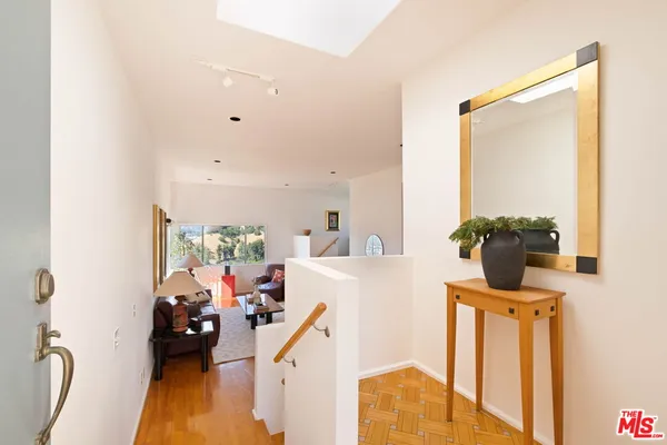 $999,000 | 950 Montecito Drive, Los Angeles, CA 90031