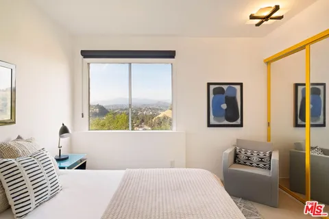 $999,000 | 950 Montecito Drive, Los Angeles, CA 90031