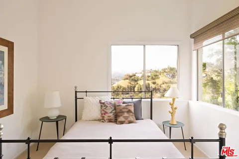 $999,000 | 950 Montecito Drive, Los Angeles, CA 90031