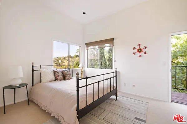 $999,000 | 950 Montecito Drive, Los Angeles, CA 90031