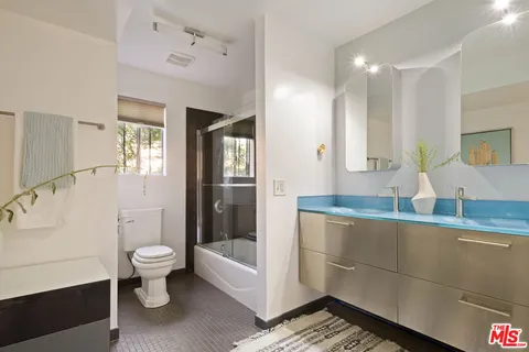 $999,000 | 950 Montecito Drive, Los Angeles, CA 90031