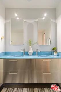 $999,000 | 950 Montecito Drive, Los Angeles, CA 90031