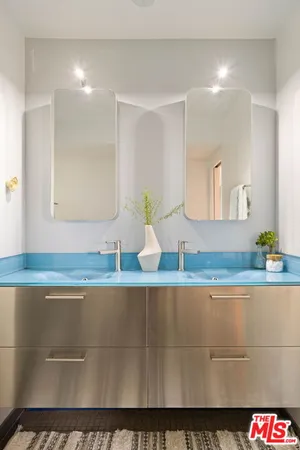 $999,000 | 950 Montecito Drive, Los Angeles, CA 90031