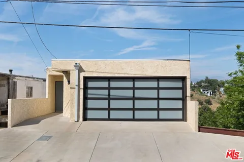 $999,000 | 950 Montecito Drive, Los Angeles, CA 90031