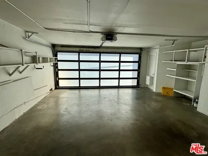 $999,000 | 950 Montecito Drive, Los Angeles, CA 90031