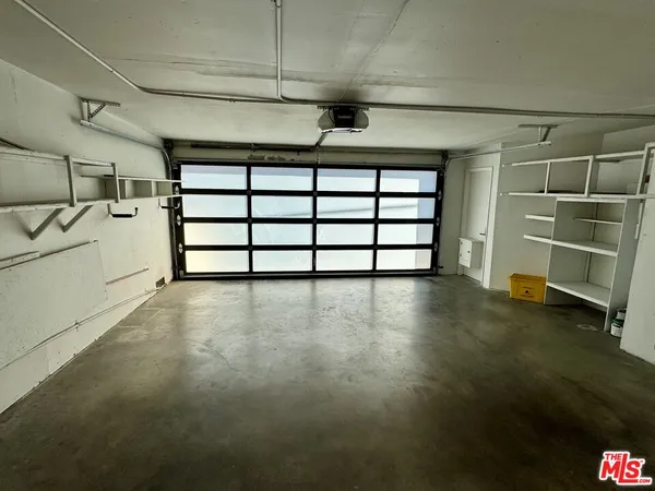 $999,000 | 950 Montecito Drive, Los Angeles, CA 90031