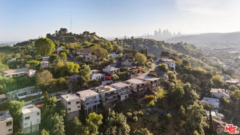 $999,000 | 950 Montecito Drive, Los Angeles, CA 90031