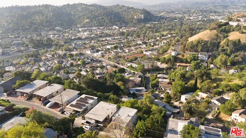 $999,000 | 950 Montecito Drive, Los Angeles, CA 90031