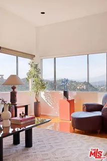 $999,000 | 950 Montecito Drive, Los Angeles, CA 90031