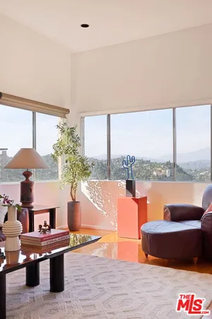 $999,000 | 950 Montecito Drive, Los Angeles, CA 90031