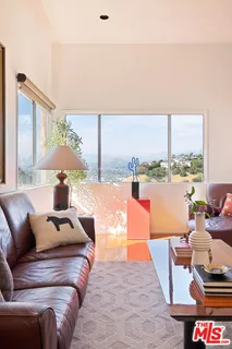$999,000 | 950 Montecito Drive, Los Angeles, CA 90031