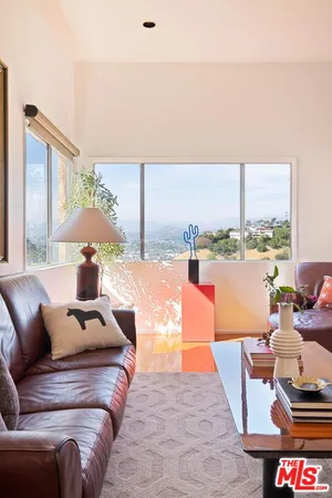 $999,000 | 950 Montecito Drive, Los Angeles, CA 90031