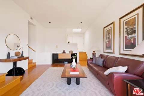 $999,000 | 950 Montecito Drive, Los Angeles, CA 90031