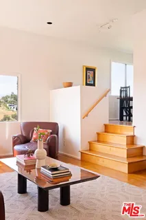 $999,000 | 950 Montecito Drive, Los Angeles, CA 90031