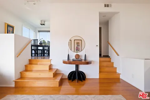 $999,000 | 950 Montecito Drive, Los Angeles, CA 90031