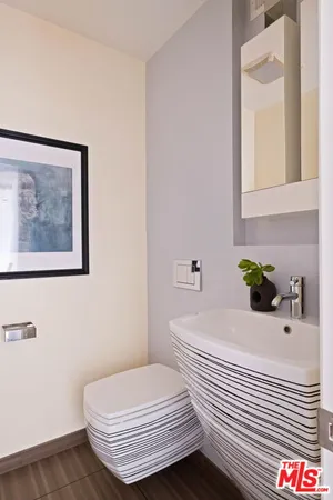 $999,000 | 950 Montecito Drive, Los Angeles, CA 90031