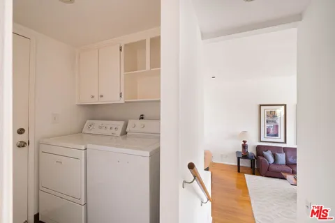 $999,000 | 950 Montecito Drive, Los Angeles, CA 90031