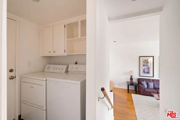 $999,000 | 950 Montecito Drive, Los Angeles, CA 90031