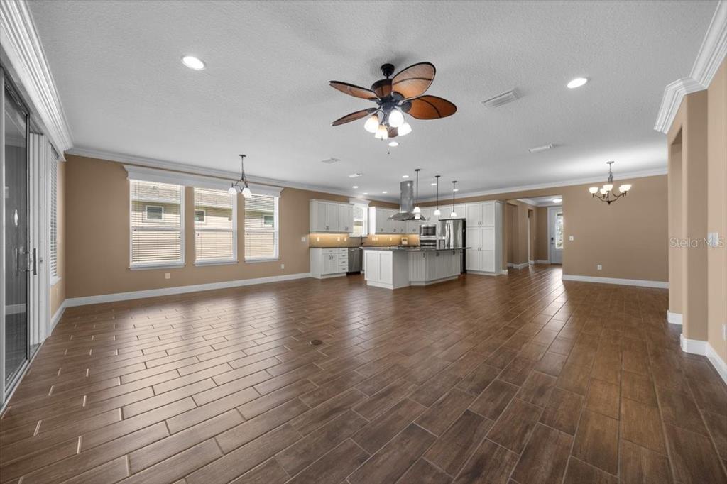4687 Northwest 35th Ln Road Ocala, FL 34482 - Photo 71 of 98 Gallery Image 71