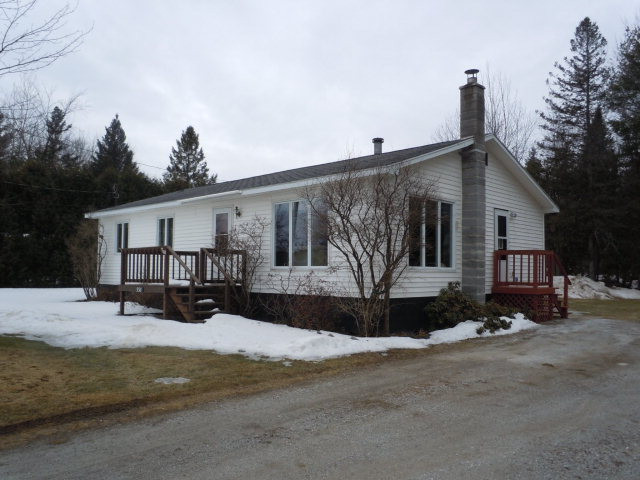 938 Perry Mills Road Champlain, NY 12919 - Photo 1 of 1 Gallery Image 1