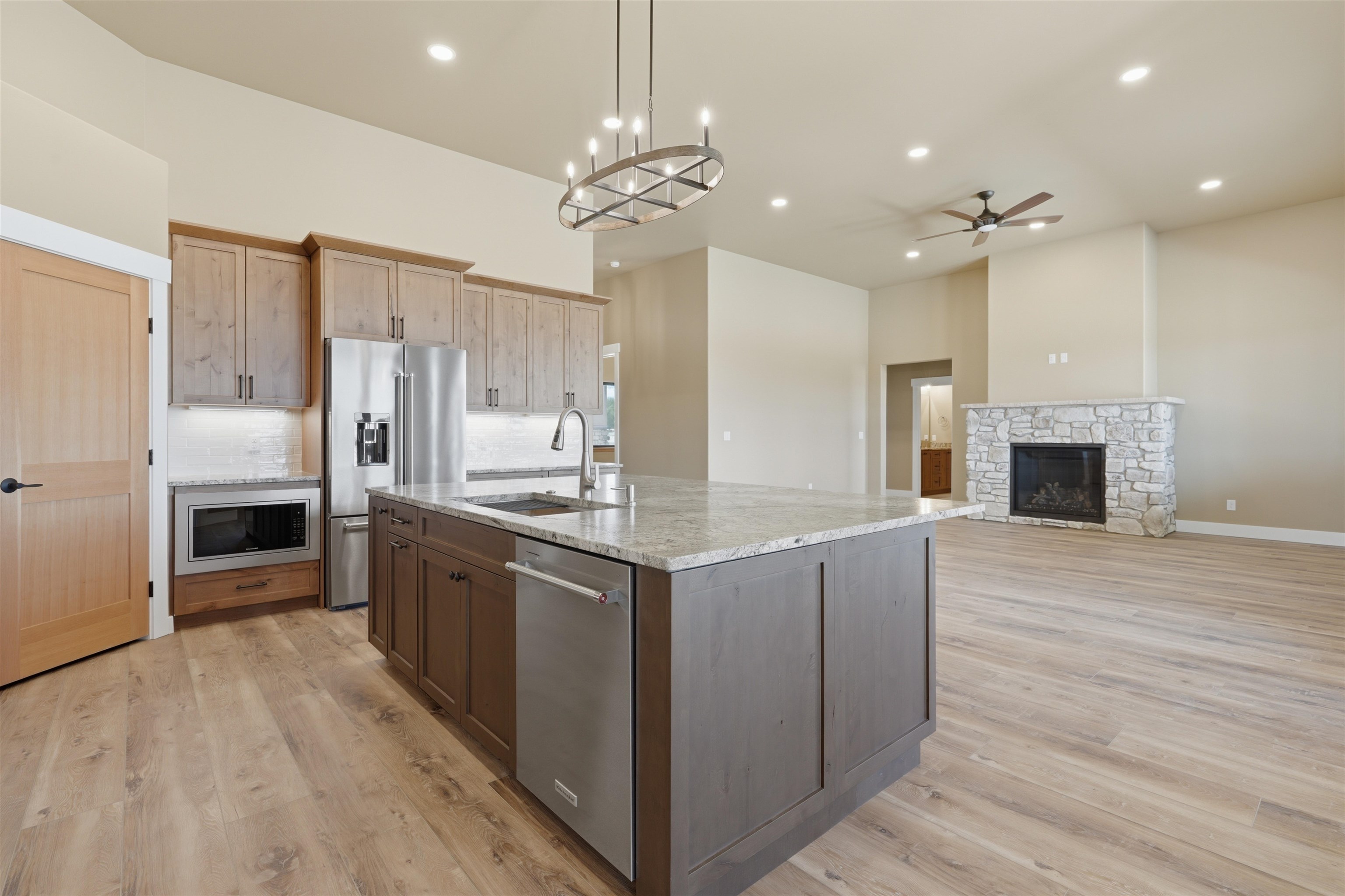 1193 22 1/2 Road Grand Junction, CO 81505 - Photo 15 of 42