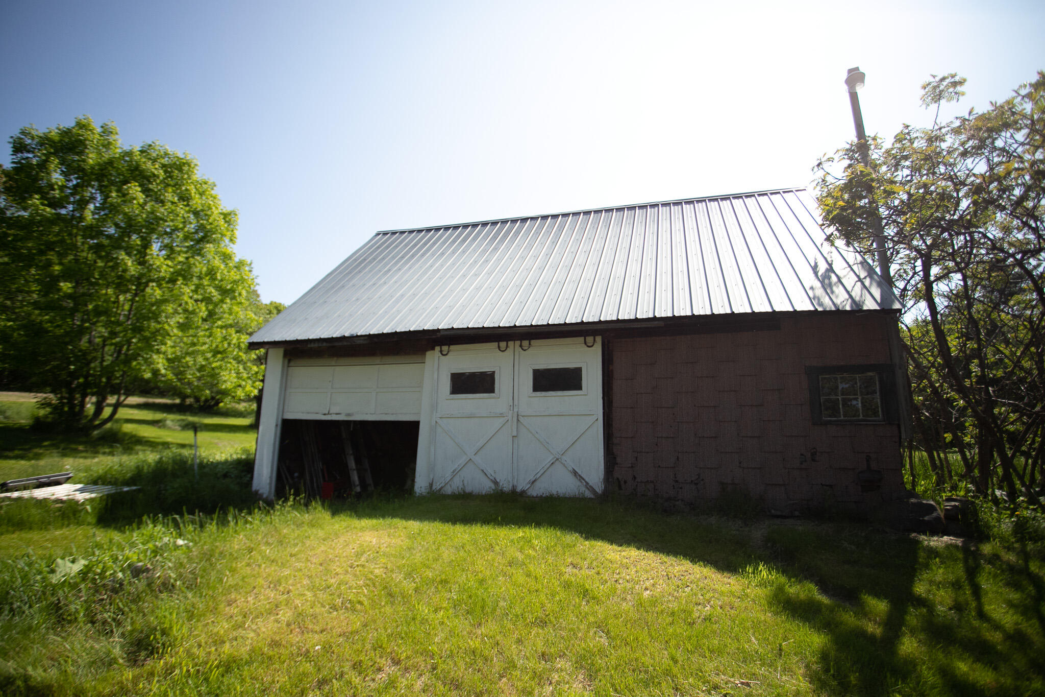 327 Five Road Carmel, ME 04419 - Photo 46 of 52 IMG_0132