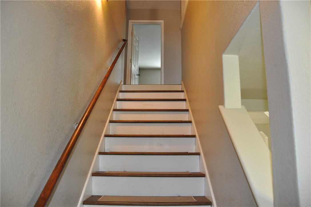 413 Moorhen Cove Leander, TX 78641 - Photo 8 of 18 a view of entryway