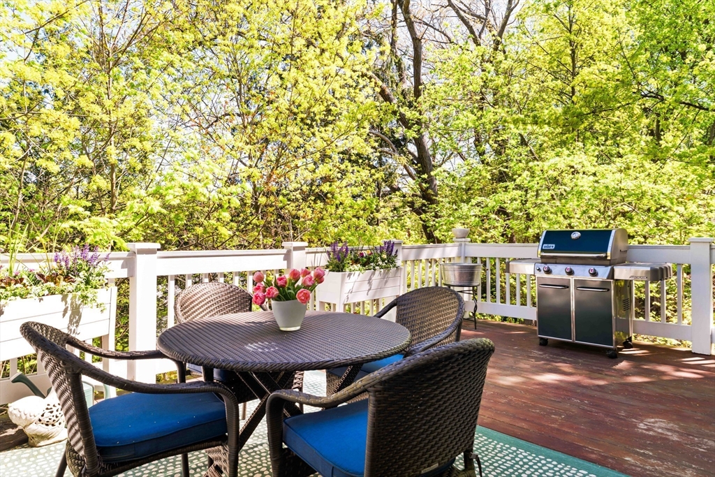 12 Pine Ridge Road Wellesley, MA 02481 - Photo 13 of 36