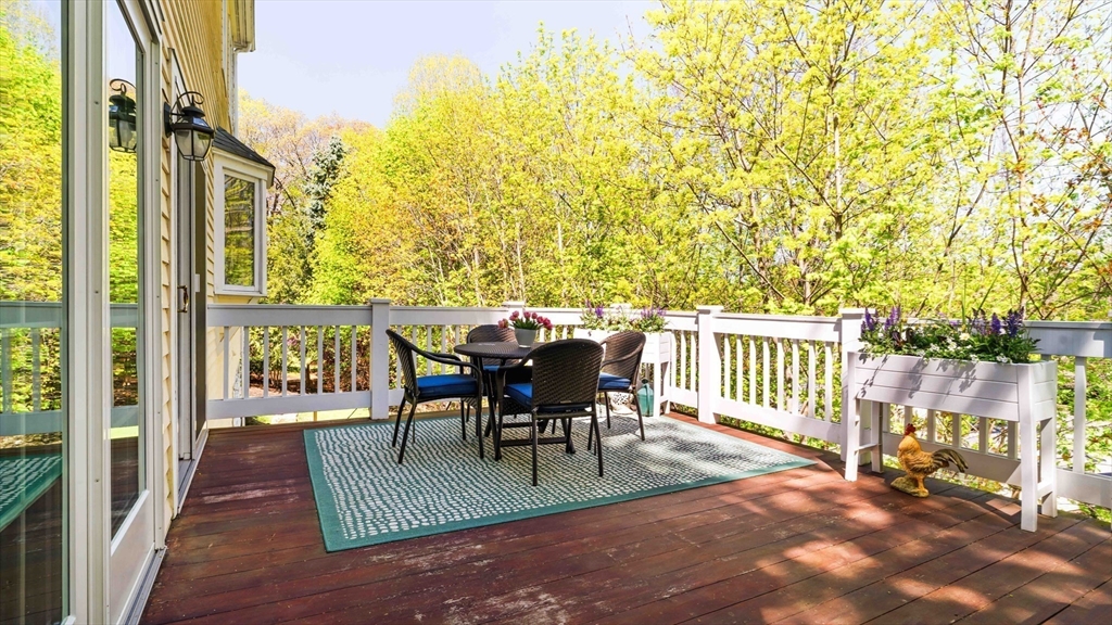 12 Pine Ridge Road Wellesley, MA 02481 - Photo 14 of 36