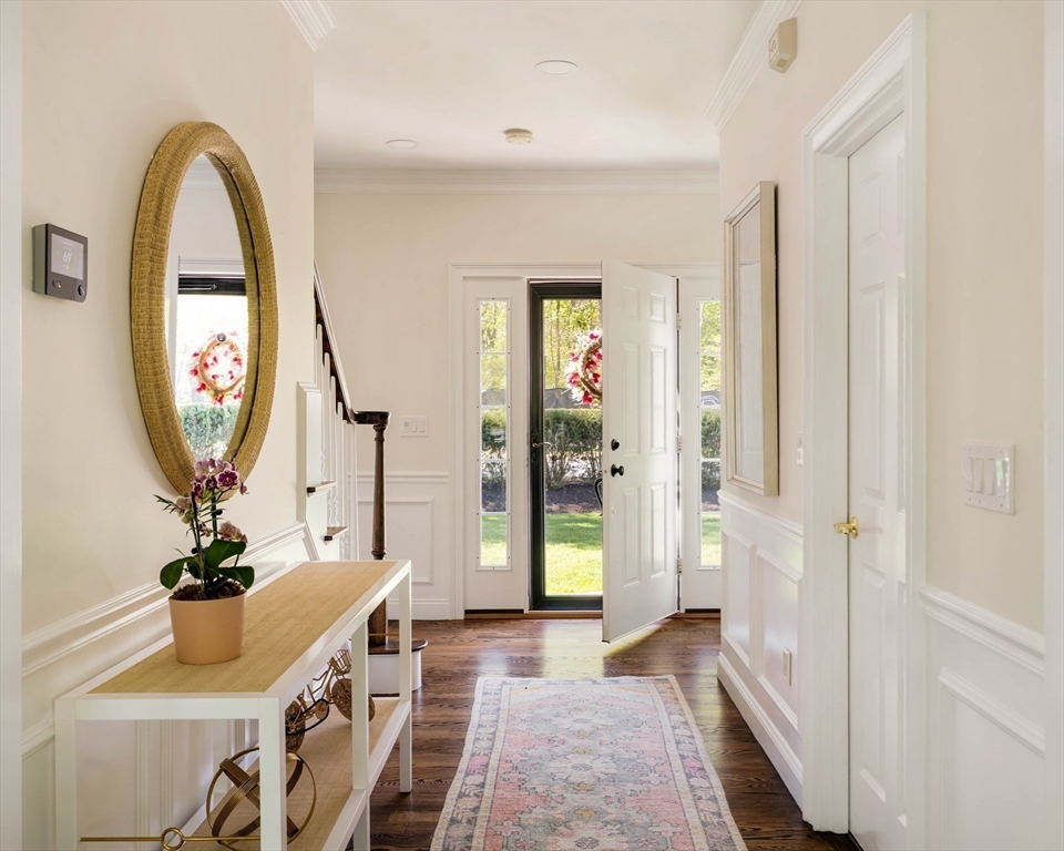 12 Pine Ridge Road Wellesley, MA 02481 - Photo 2 of 36