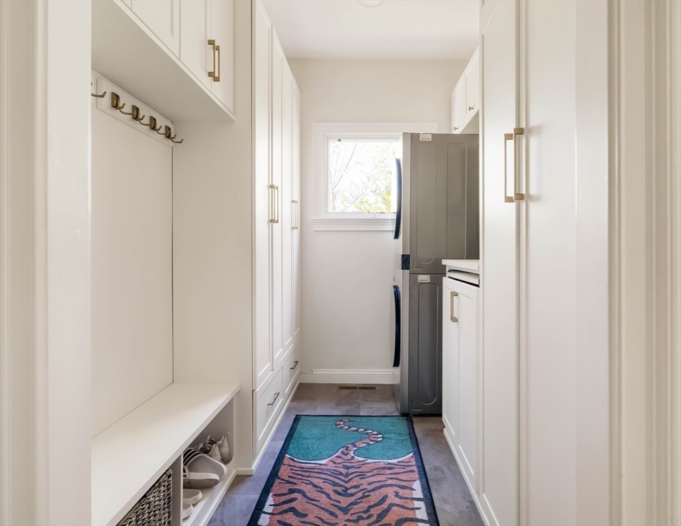 12 Pine Ridge Road Wellesley, MA 02481 - Photo 22 of 36